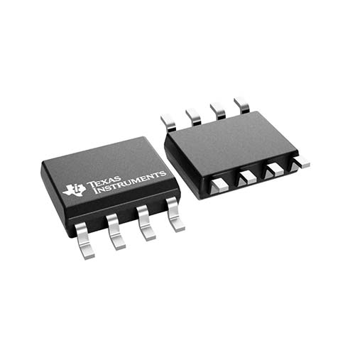 ISO7420FEDR